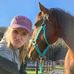 Ella Pfeiffer - Facebook