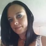 Ella Pfeiffer - @pfeif522 - Instagram