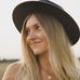 Ella Pfeiffer - Facebook