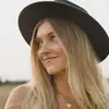 ella pfeiffer - @ella_pfeiffer - TikTok