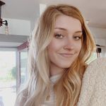 Ella Pfeiffer - @ella_pfeiffer34 - Instagram