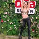 Ella Pfeiffer - @marrv_njy - Instagram