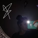 Ella Pfeiffer - @pfeifferella - Instagram