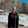 ella pfeiffer - @ellapfeiffer - TikTok