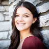 Ella Pfeiffer - @ellapfeiffer._.1 - TikTok