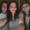 Ella Pfeiffer Spam - @ellapfeiffer_spam - TikTok