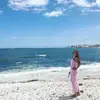 ellapfeiffer8 - @ellapfeiffer8 - TikTok