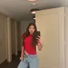 ella.pfeifferr - @ella.pfeifferr - TikTok