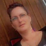 Manu-Ella Pfeiffer - @black_desire75 - Instagram