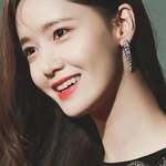 ella - @ell_apham - Instagram