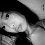 Ella - @ella._pham - Instagram