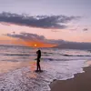 ella - @ellacpham - TikTok