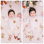 Ella Lina Pham - Facebook
