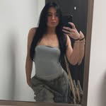 ella peyton☠️ - @ellaphamilton - Instagram