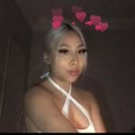 Ella Pham - @ellaphamt - Instagram
