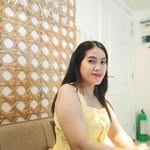 Ella Pham - @ella_pamelah - Instagram