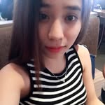 Ella Pham - @ella.pham - Instagram
