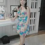 Ella Pham - @ella6150 - Instagram