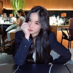 Ella Pham - Facebook