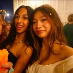 ella pham - @_ellaapham - Instagram