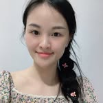 Ella Pham - @anankieu38 - Instagram