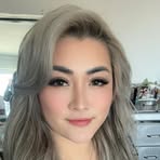 Ella Pham - Facebook
