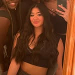 ella pham - @ella.pham__ - Instagram