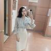 Ella Phạm - @ellapham16 - TikTok