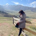 Ella Pham - @pham.02 - Instagram