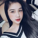 Ella Pham - @linhhcoann - Instagram