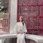 Ella Phạm - Facebook