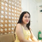 Ella Pham - Facebook