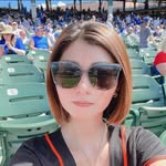 Ella Pham - @ella_pham - Instagram