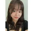 Ella Pham - @ella.pham0 - TikTok