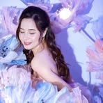 Ella Pham - Facebook