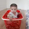 Ella Pham - @ellapham1 - TikTok