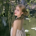 Ella Pham - Facebook