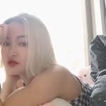 Ella Pham - @ella_nails1606 - Instagram