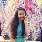 Ella Pham - @ellapham1807 - Instagram