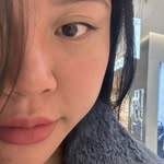 Ella Pham - @ella.phammm - Instagram