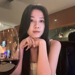 Ella PhAm - @llllellalalalalalalalalalalala - Instagram