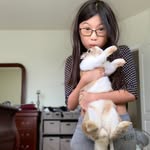 Ella Pham - @ellapham_ - Instagram