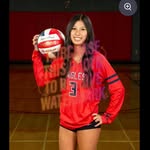 Ella Pham - @ellapham2027 - Instagram
