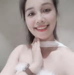 Ella Phạm - Facebook