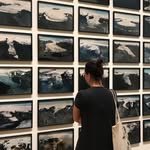 Ella Pham - @ellaaaaa_aaaaaaaa - Instagram