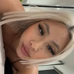 Ella Pham 🐰 - @ellaphamm - Instagram