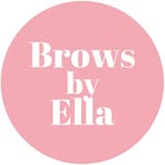 Ella Pham | Brow Artist In Fortmill - @browsbyella_fortmill - Instagram