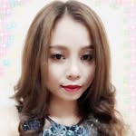 Ella Pham Pham - @ella_phampham - Instagram