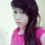 Ellapham - @phamle201 - Instagram