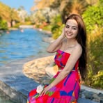 Ellie Pham - Facebook